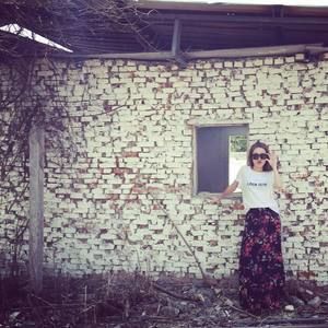 Meet your Posher, Ya-ning